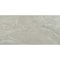 Msi Onyx Ivory SAMPLE Matte Porcelain Floor And Wall Tile ZOR-PT-0597-SAM - alternate 1